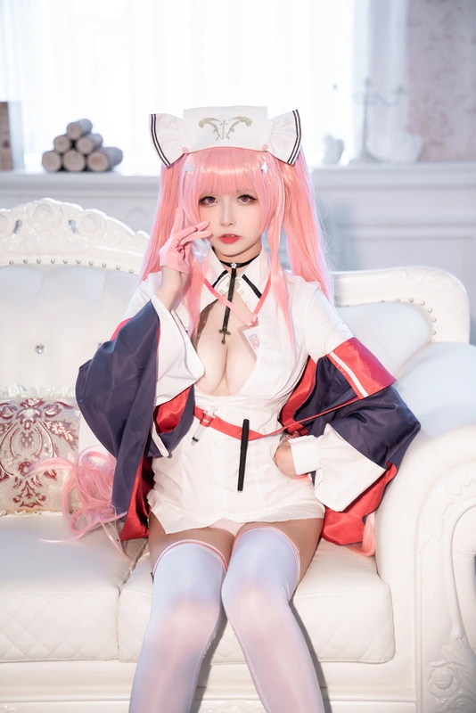 英仙座 - momoko葵葵